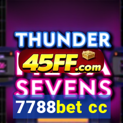 7788bet cc